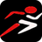 My App Logo